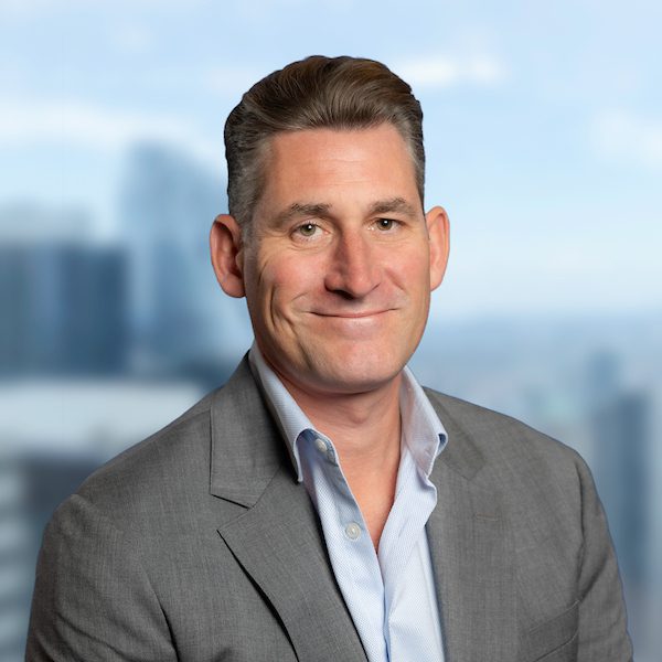 Jim_Chamberlain